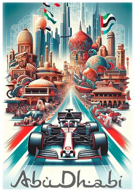 abu-dhabi-grand-prix-event-poster-v01