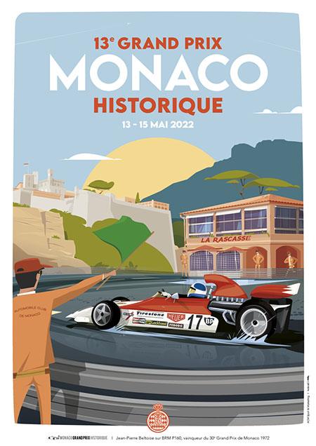 monaco-classic-event-poster-v01