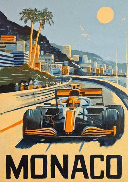 monaco-grand-prix-event-poster-v01
